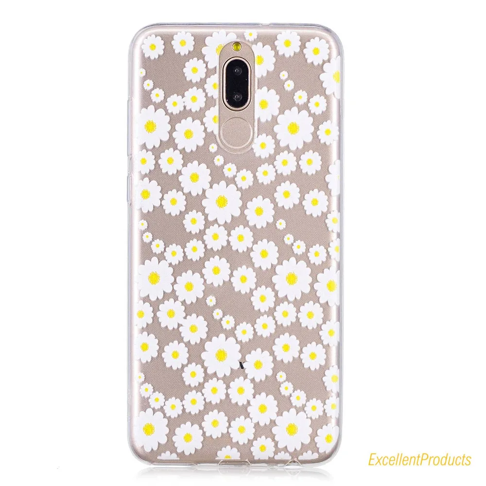 Mate 10 Lite6 (169)