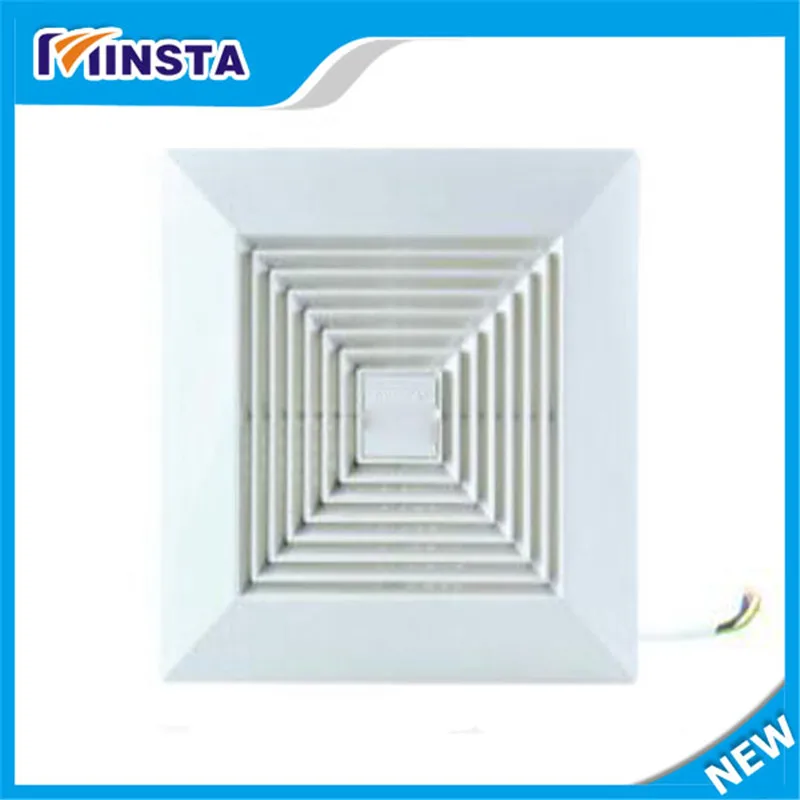 Buy Kitchen kitchen and bathroom ventilation fans