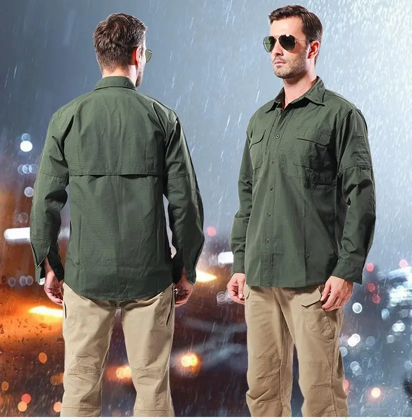 3264975429_534552319