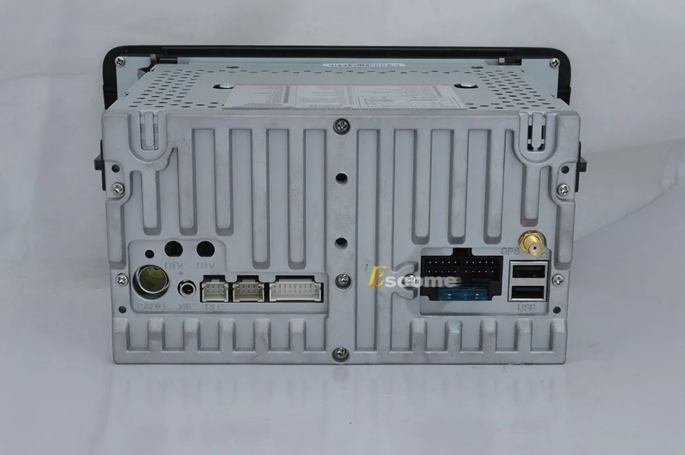 Clearance Octa Core 8 Core Android 6.0 Car DVD For AUDI A3 AUDI A3 S3 2003 2004 2005 206 2007 2008 2009 2010 2011 With Rear View Camera 30 Clearance Octa Core 8 Core Android 6.0 Car DVD For AUDI A3 AUDI A3 S3 2003 2004 2005 206 2007 2008 2009 2010 2011 With Rear View Camera 30