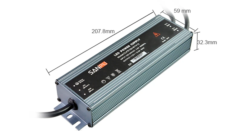 CLPS150