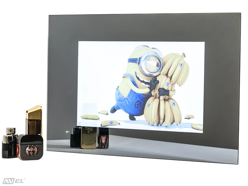 Bathroom Mirror With Tv compare prices on bathroom mirror tv- online shopping/buy low Bathroom Mirror With Tv compare prices on bathroom mirror tv- online shopping/buy low