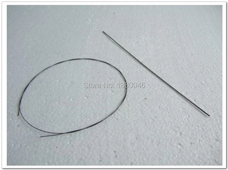 FSHDNiTi Nitinol0014