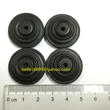 Демпфер для Clarion 6 дисковый механизм cd-чейнджер в тире nissian автомобиля радио PN-2715N PN-2710N PN-2711N PN-2958N