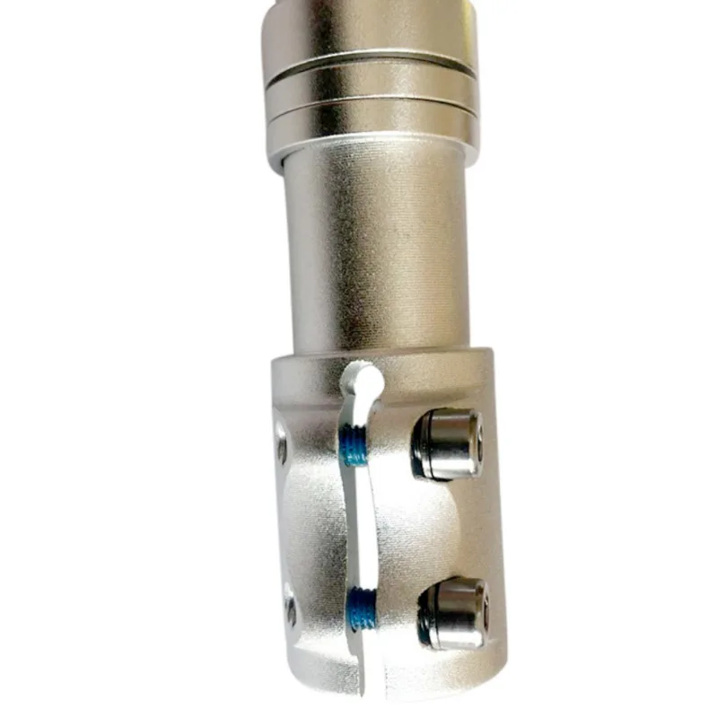 KH897 (10)