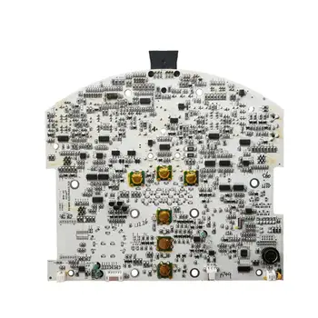 

PCB Motherboard For iRobot Roomba 500 600 series Vacuum Cleaner PCB Circuit Board Mainboard With/No Timing Function