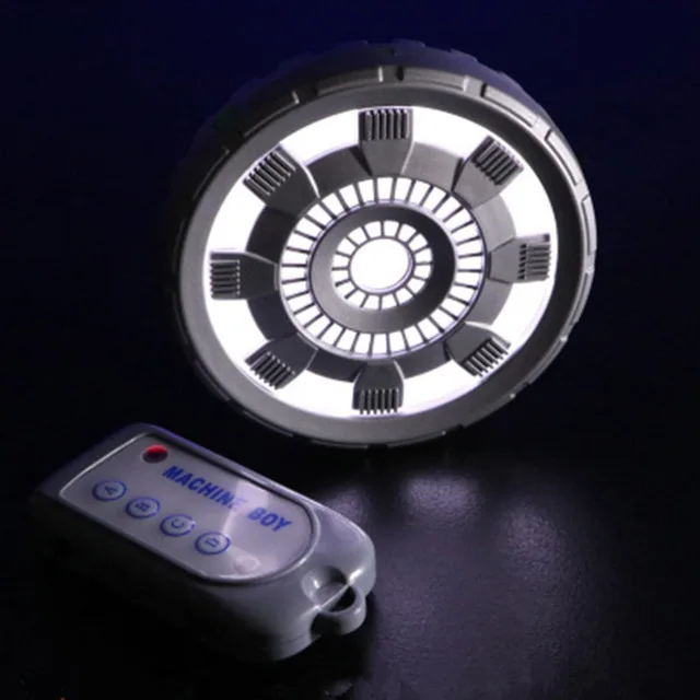 The-Avengers-1-1-Real-People-Wear-Iron-Man-Reactor-Anime-Peripheral-Arc-Heart-Lights-Wireless.jpg_640x640