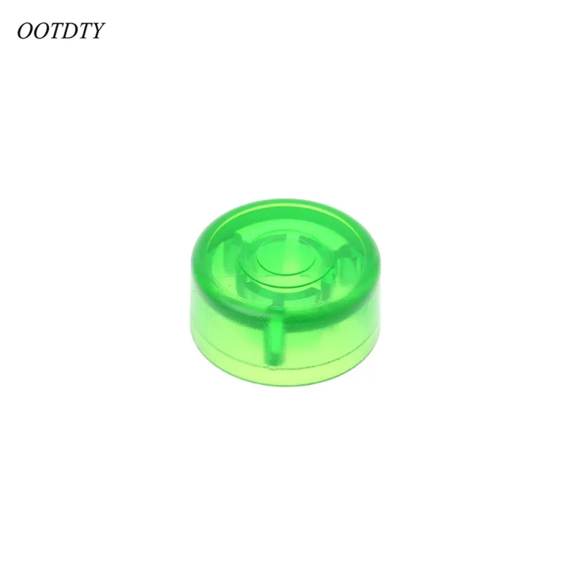 3TB00048-GN