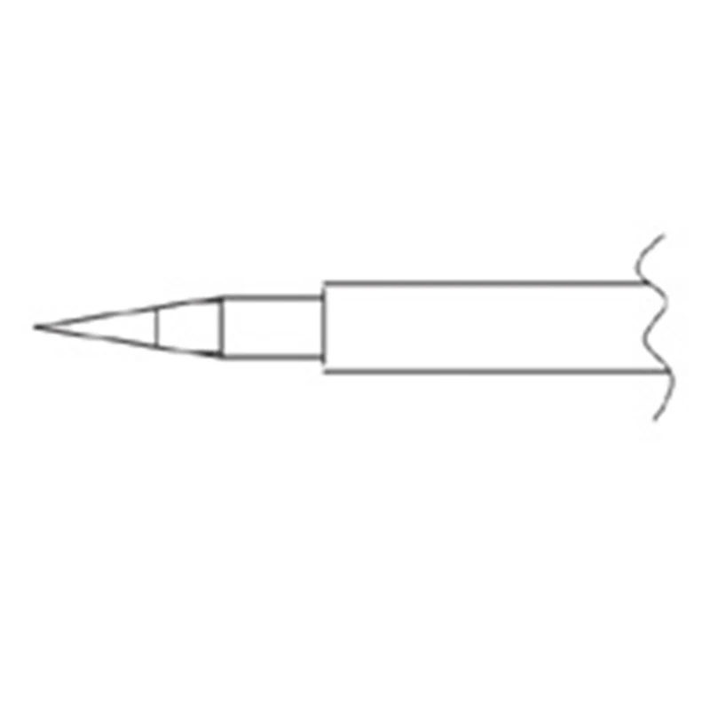 T9-I+