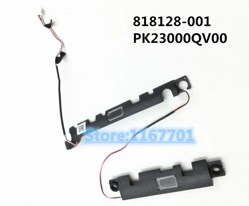 HP ENVY 14-J 14-J000 14-J104tx PK23000QV00 818128-001 