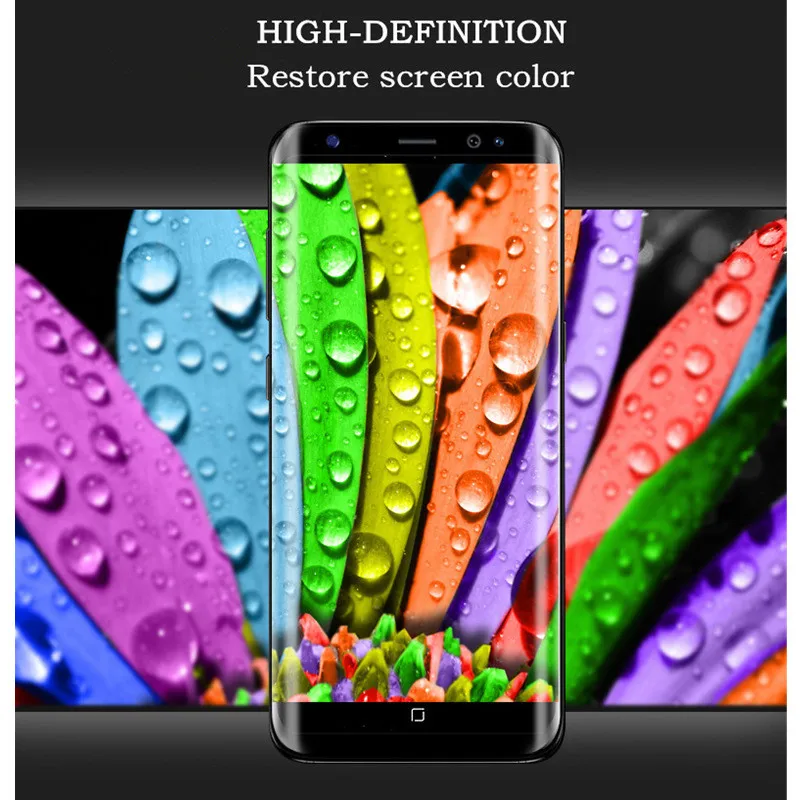 3D-Curved-soft-Screen-Protector-for-samsung-galaxy-S7-S6-Edge-Full-Cover-Protective-Film-For (5)