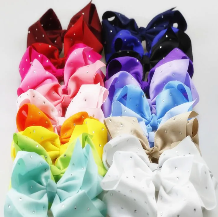 jojo hairbow4