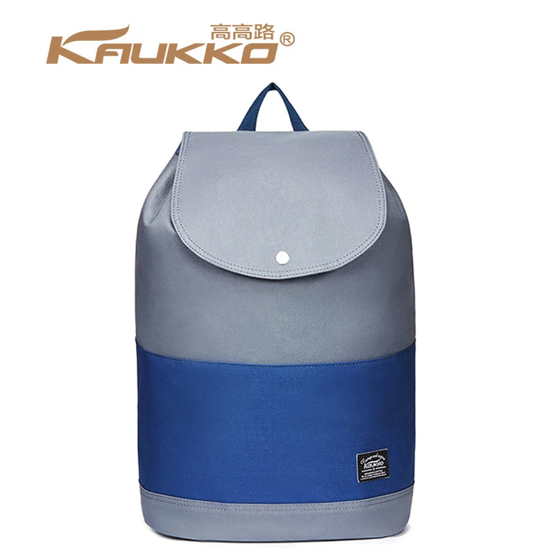 

Waterproof Men Backpacks Nylon Back Pack Waterproof Backpack Men Laptop School Bags Women Travel Bag