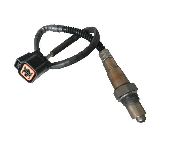 

Lambda sensor For hyundai elantra old sonata optima oxygen sensor 0234567