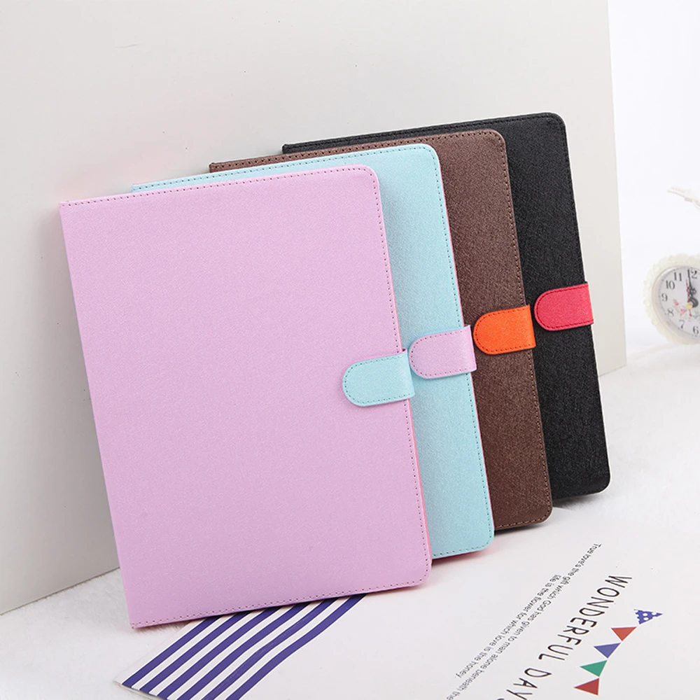 

Cases For Apple iPad 2018 2017 New iPad 2 3 4 iPad Mini 4 3 2 1 PU Leather Shockproof Smart Sleep Wake Up Cover Case Holder ST14