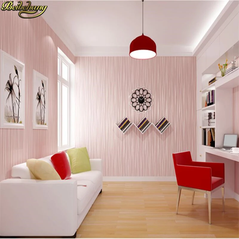 beibehang Modern minimalist European 3D self-adhesive wallpaper Bedroom living room TV background wall self-adhesive wallpaper beibehang Modern minimalist European 3D self-adhesive wallpaper Bedroom living room TV background wall self-adhesive wallpaper
