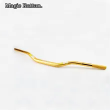 Moto Guidão Da Motocicleta de Alumínio Guidão Bar Riser de 800mm Para 09 MT MT09 FZ-09 FZ09 2013-2017 MT-10 MT10 2016-2017