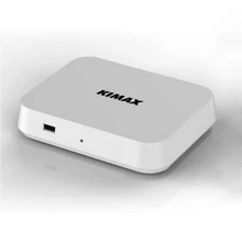 sata hdd enclosure wireless smart router WIFI repeater with built-in antenna mutil-function hdd case(hard disk not include)