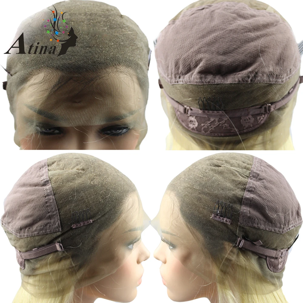 full-lace-wig-cap