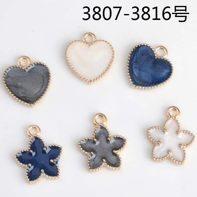 5154445240_939235810