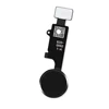 Mobile Phone Parts