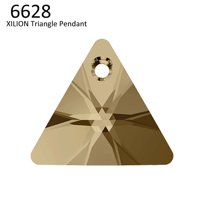 Crystal-Golden-Shadow-(001-GSHA)