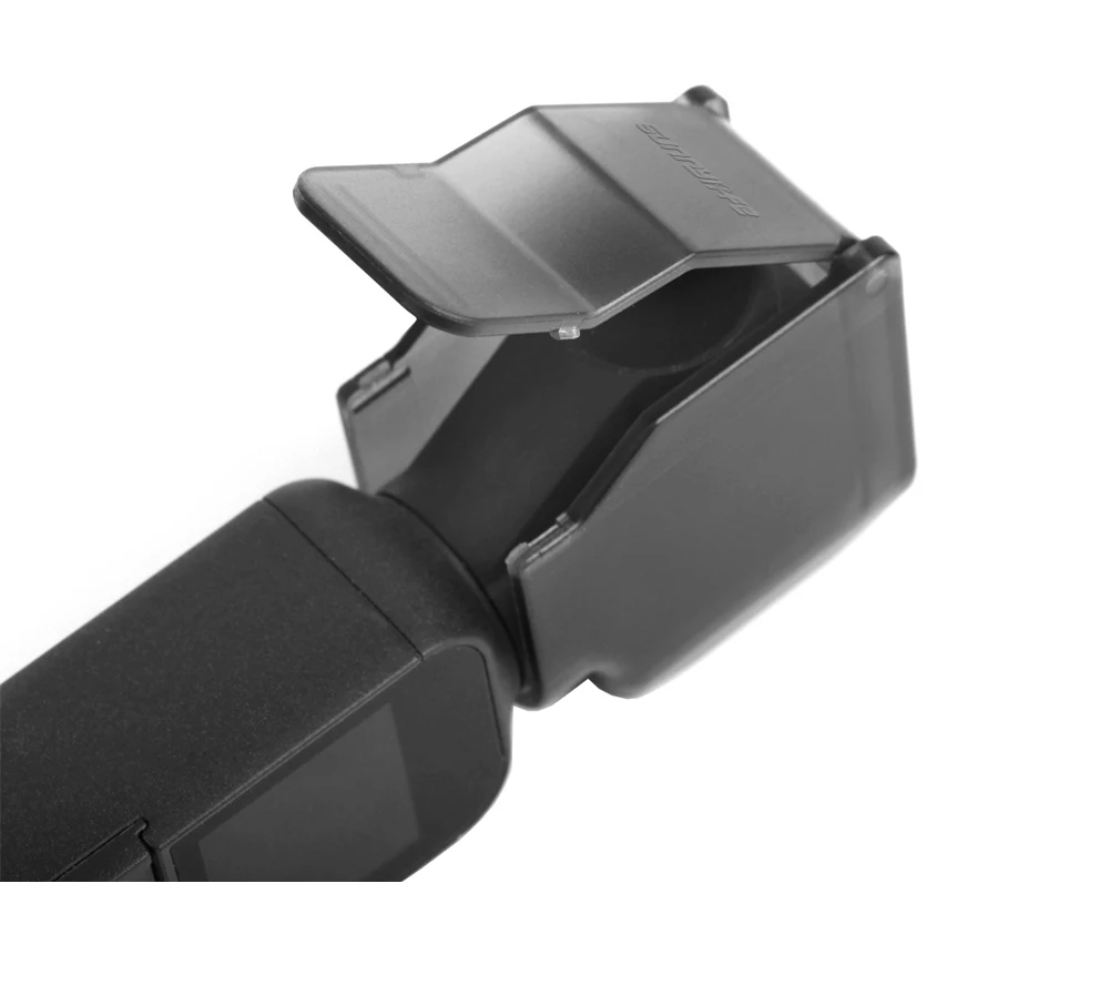 YC10536-DJI-OSMO-Pocket-_02