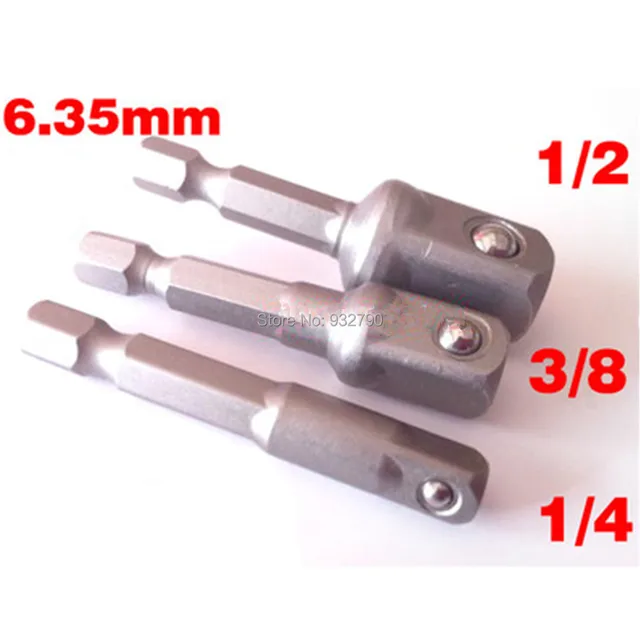 3 8 Vs 1 2 Drill Asking List