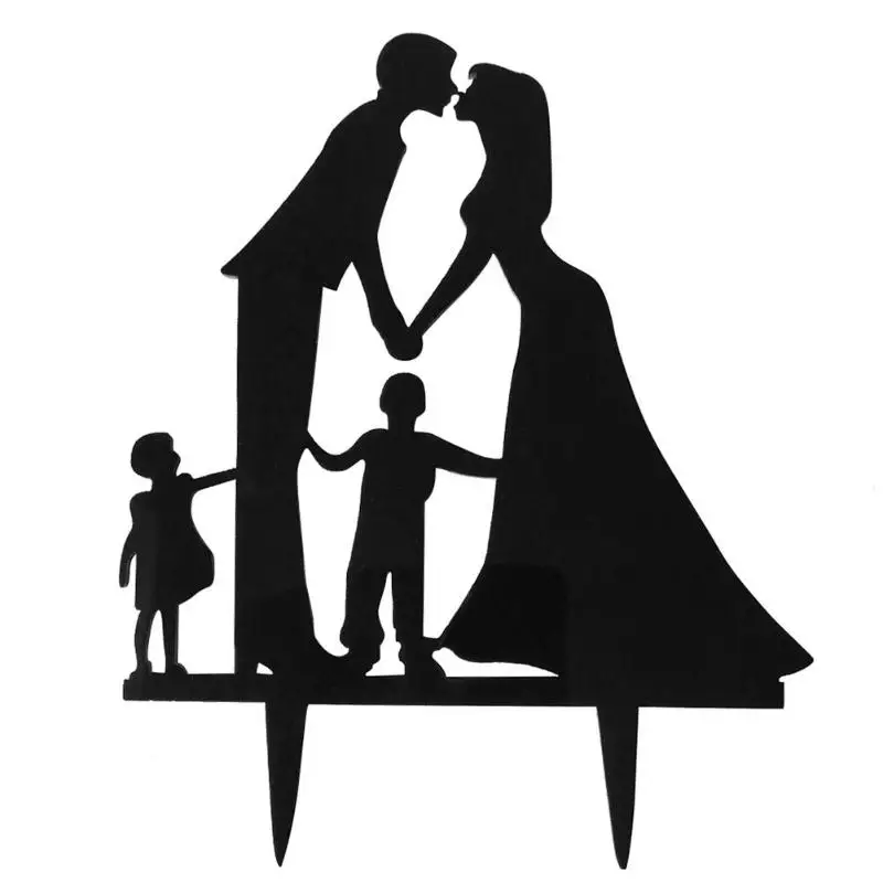 Что является символом семьи. Символ счастливой семьи. Символ семьи сердце. Семья значок. Эмблема семья в сердечке.