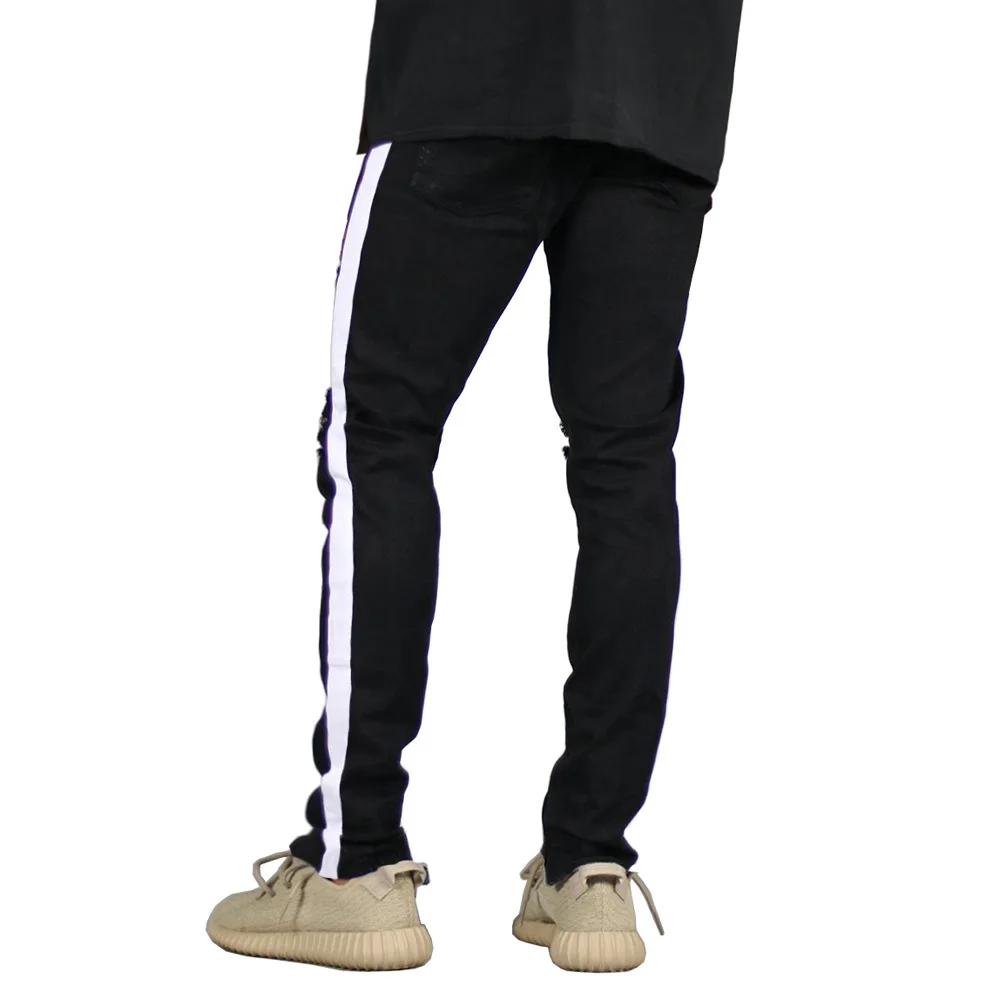 HTB1PZ7zXzzuK1Rjy0Fpq6yEpFXaw