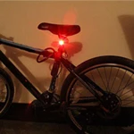 Discount Dropshipping USB Rechargeable Bike Light Front Handlebar Cycling Led Light Battery Flashlight Headlight Bicycle Accessories 21 Discount Dropshipping USB Rechargeable Bike Light Front Handlebar Cycling Led Light Battery Flashlight Headlight Bicycle Accessories 21