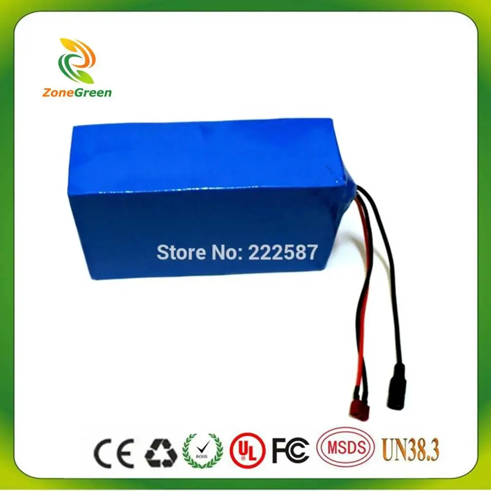 Flash Deal 250W 36V 6AH electric bike battery lithium battery vehicle battery ebike battery electric bicycle with 15A BMS + 2A Charger 1 Flash Deal 250W 36V 6AH electric bike battery lithium battery vehicle battery ebike battery electric bicycle with 15A BMS + 2A Charger 1
