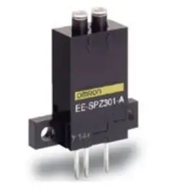 EE-SPZ301-A E2BR5433 060-110106 PLC-BSC-24DC 21-21 | Обустройство дома
