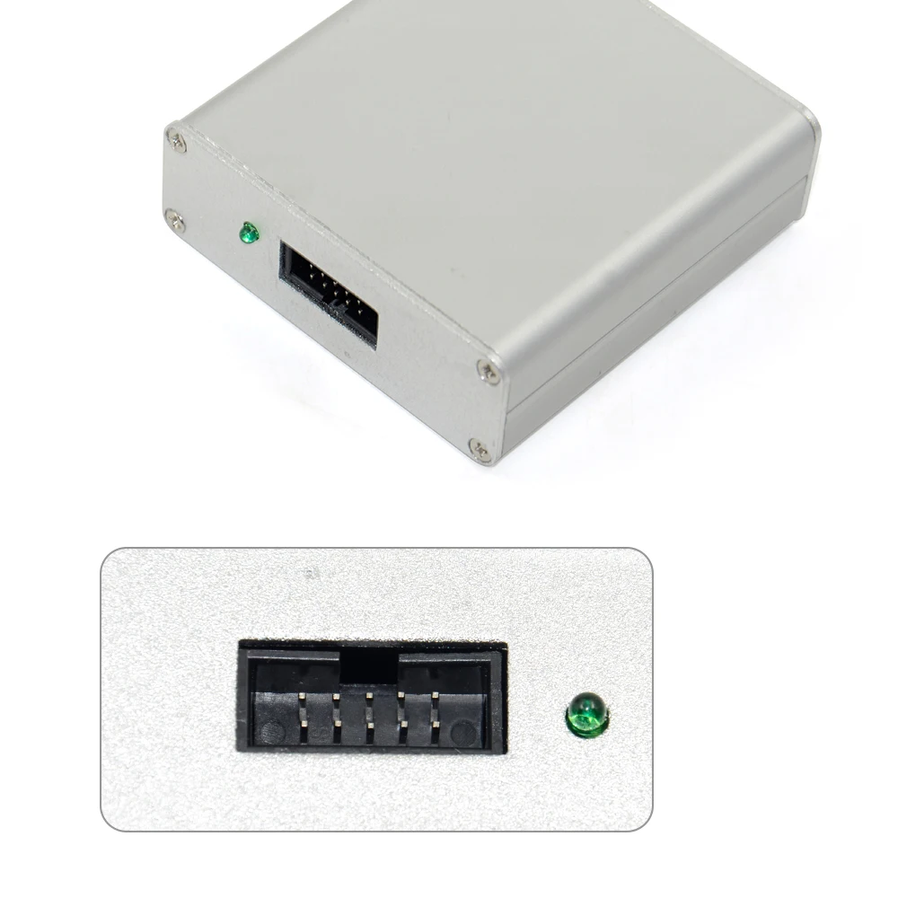 BDM100 (2)