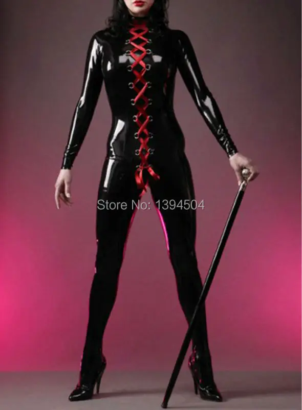 cat suit sex maskin cat suit sex maskin