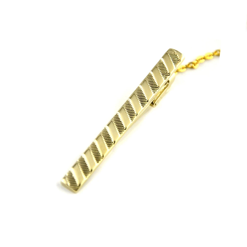 BWTZF-0020-A09-Gold