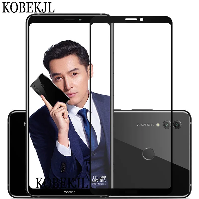 Huawei RVL-AL09 (1)