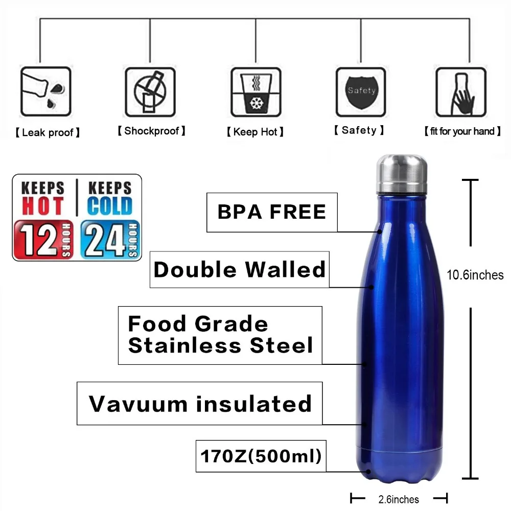 71EWy17v58L._SL1500_