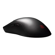 Cheapest Zowie Gear FK2 / FK 1 / FK1+ Gaming Mouse USB Wired 3200DPI Optical Ergonomic Zowie Mouse For CS FPS Gamer
