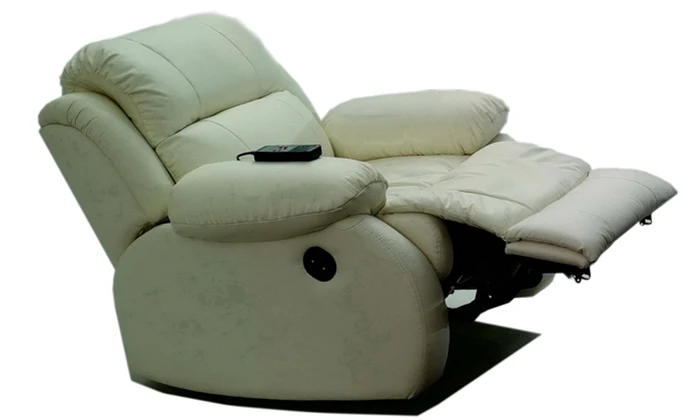 compare prices on leather designer chairs- online shopping/buy low compare prices on leather designer chairs- online shopping/buy low