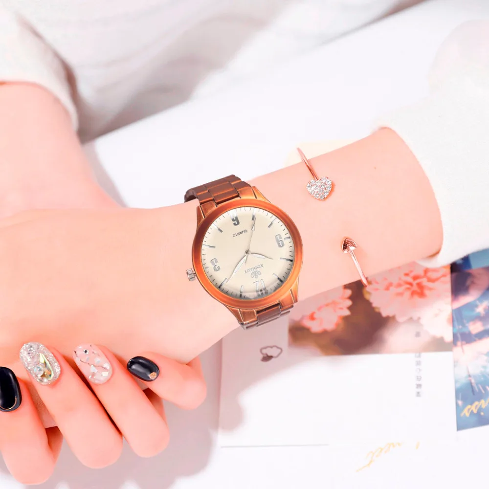 FZZ90530915_0440474402312771276