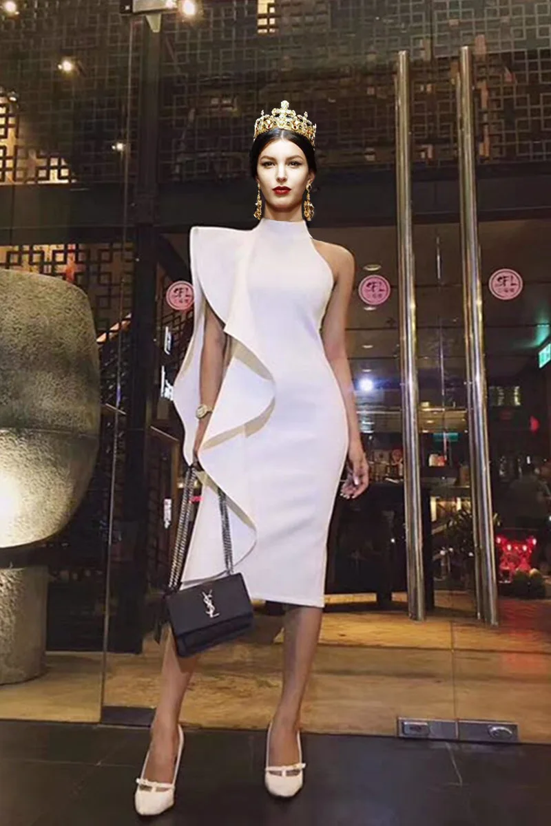 20180124_190004_644