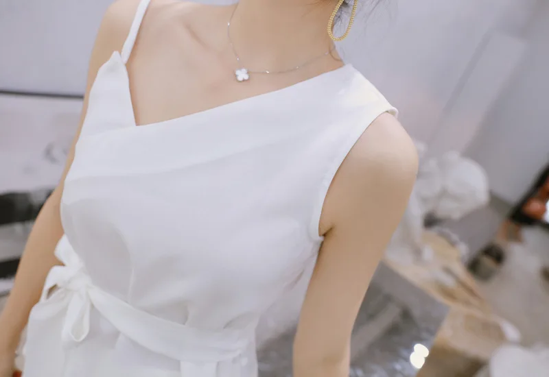 1F9A4081yan.jpg