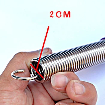 

Dewtreetali Car Trunk Automatic Upgrade For Remote Control Lifting Device Spring for Toyota Camry Corolla RAV4 Highlander