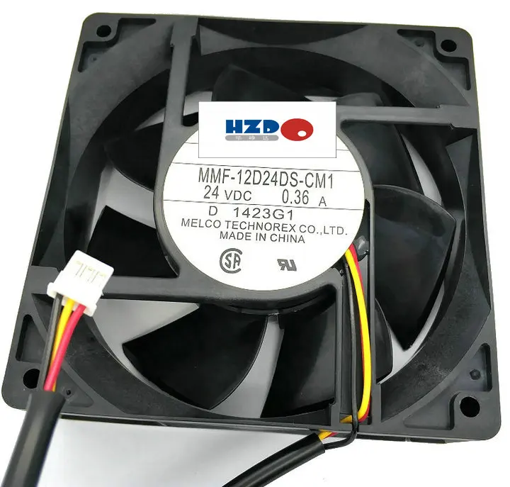 MMF-12D24DS-CM1 3