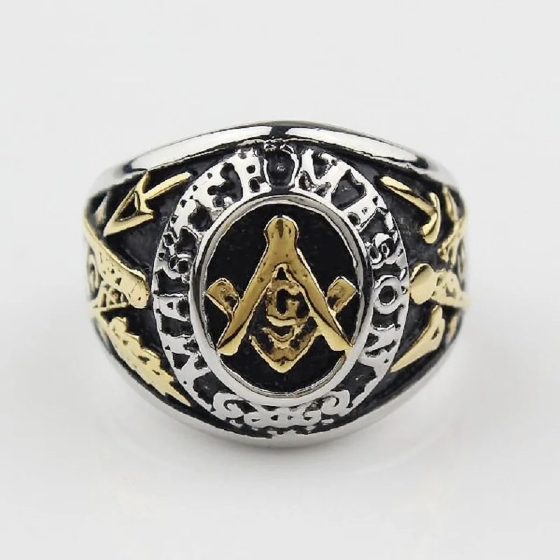 HTB1OeSWLXXXXXbvXXXXq6xXFXXX6