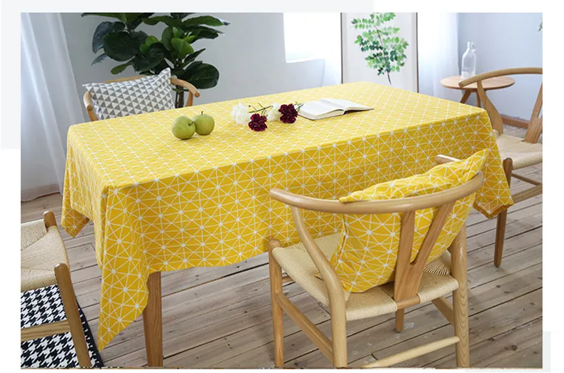 3903597255_852772111