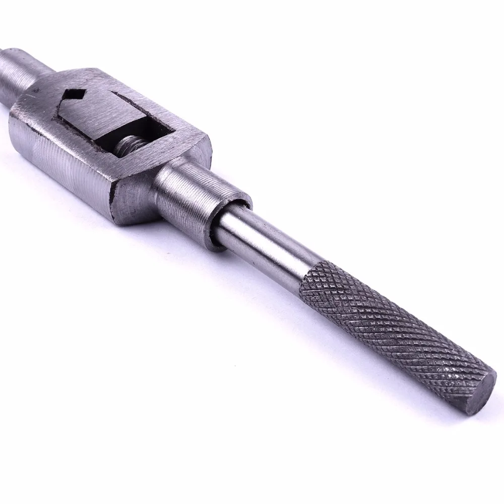 201802081326571925_O