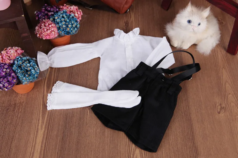 TB22EIqu_lYBeNjSszcXXbwhFXa_!!264340664