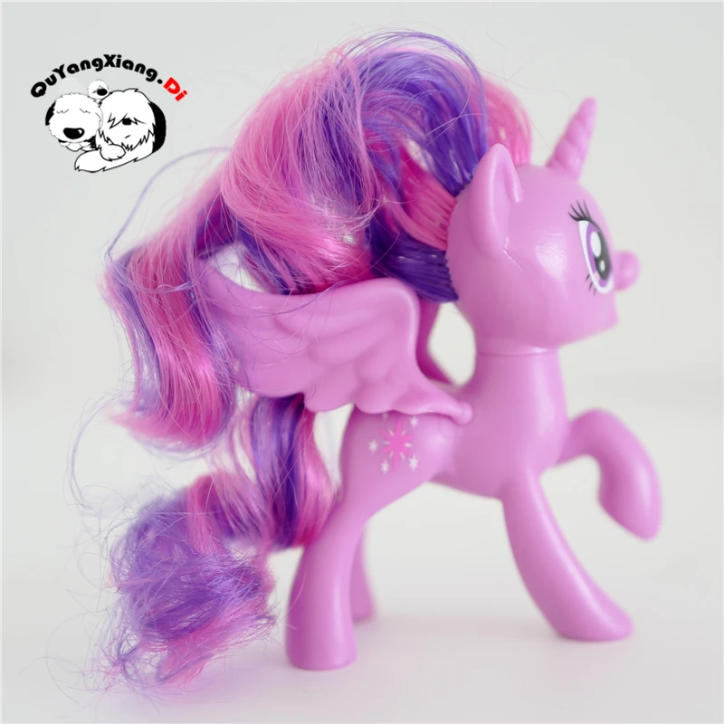 MLP8 11903